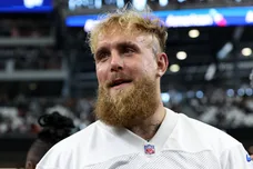 NFL: New Orleans Saints at Dallas Cowboys