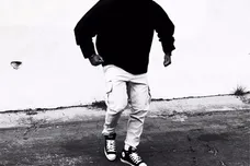 1.86.0-AXNTRE2PIJGHOYQVVHKKN7AFV4.0.1-1