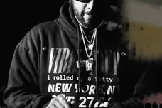 JasonMartin since i was a lil