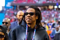 Jay-Z Verzuz Battle Hip Hop News