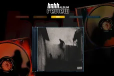 jackboys-2-review-travis-scott