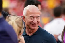 NFL: Los Angeles Chargers at Kansas City Chiefs