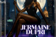 jermaine-dupri