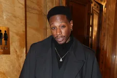 Joey Bada$$ New Album Summer Hip Hop News