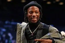 Joey Bada$$ "Still" Video Hip Hop News