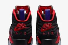 Jordan-MVP-Raptors-3