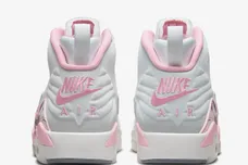 Jordan-MVP-Shy-Pink-FB9019-106-Release-Date-5