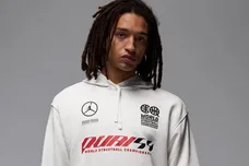 jordan-quai-54-apparel-collection-sneaker-news