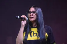 Jorjiana Karrahbooo Diss Track Hip Hop News