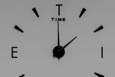 Jorjiana Time Stream