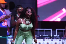 2022 Juneteenth Unity Weekend