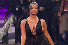 JT Delete Twitter Cardi B Beef Lil Uzi Vert Allegations Hip Hop News