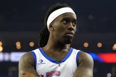 Kai Cenat Addresses Wale Snub Pop Culture News