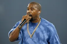 Pan Am Games: Closing Ceremony