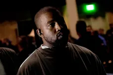 News: Kanye West Sunday Service