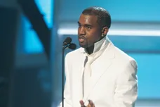 Kanye West Dave Portnoy Coin Swastika Shirt Hip Hop News