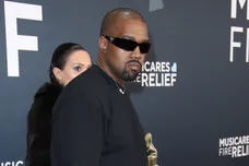 Kanye West New Album Banned Russia Nazi Hip Hop News