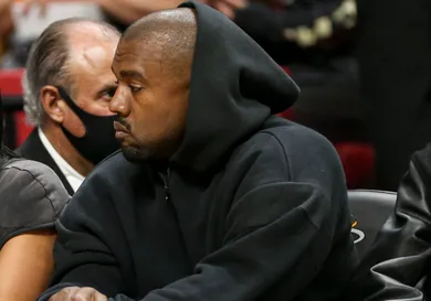 Kanye West New Crypto Coin Rises Crashes Hours Hip Hop News