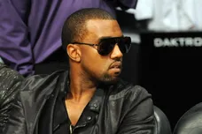 NBA: Miami Heat at Los Angeles Lakers