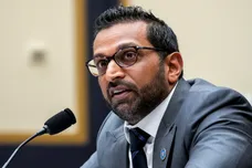 News: FBI Director Kash Patel House Hearing