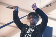 Ken Carson Tour Canceled Playboi Carti Opium Rumors Hip Hop News