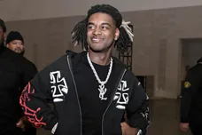 Ken Carson Young Thug Collab UY SCUTI Hip Hop News