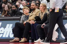 Kendrick Lamar Fans Drake Toronto World Series Loss Hip Hop News