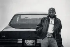 kendrick lamar heart 6