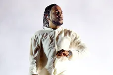 Coachella Valley Music And Arts Festival - Weekend 2 - Day 3