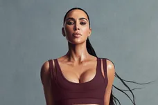 kim-kardashian-nikeskims-collection-streetwear-news