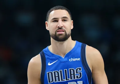 Klay Thompson Calls Out Patrick Beverley Jason Williams Sports News