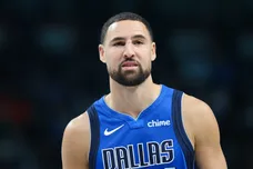 Klay Thompson Calls Out Patrick Beverley Jason Williams Sports News