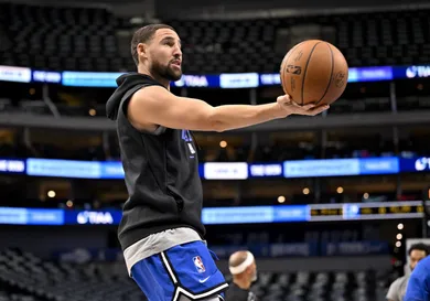 NBA: Toronto Raptors at Dallas Mavericks