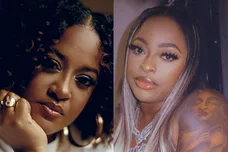 LAA Composite Image V2