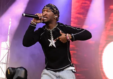 LAPD Believes No Murder d4vd Celeste Rivas Case Music News