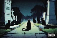 1.83.0-ST3GV7FOSWZUAKYX3FQZS2AKU4.0.2-8