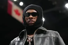 NBA: Cleveland Cavaliers at Miami Heat