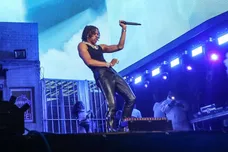 Syndication: Desert Sun