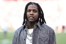 Lil Durk Accused Hits O'Block Hip Hop News