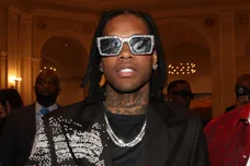 Lil Durk Denied Bail Murder For Hire Case Hip Hop News