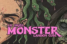 lil-skies-monster