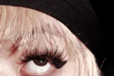 lil-tecca-dark-thoughts