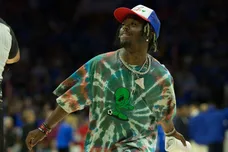 Lil Uzi Vert Accuser Drops Roc Nation Harassment Lawsuit Hip Hop News