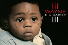 lil wayne a milli