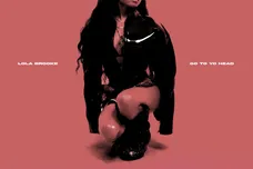 lola brooke go to yo head