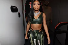 Hot 97 Summer Jam 2023