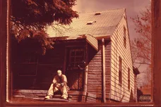 marshall-mathers-lp-25th-anniversary