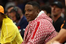 Mase Claims Snitching Epidemic NBA Gambling Scandal Hip Hop News