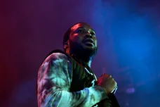 Meek Mill Mental Health Crisis Hip Hop News