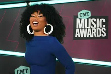 Syndication: Austin American-Statesman